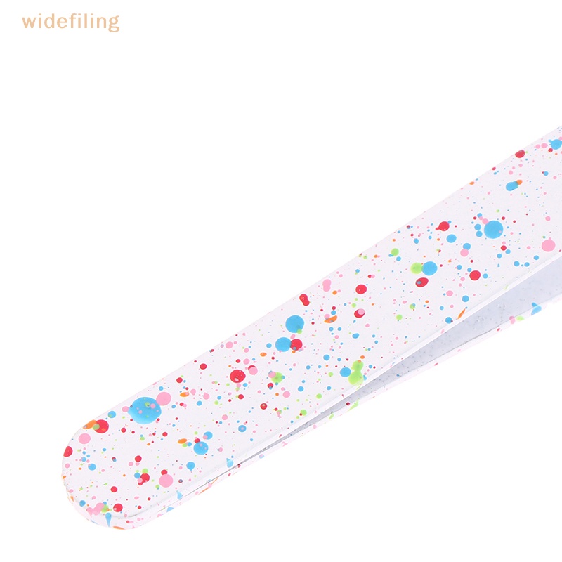 1 Nhíp Nhổ Lông Mày Cao Cấp Chuyên Dụng