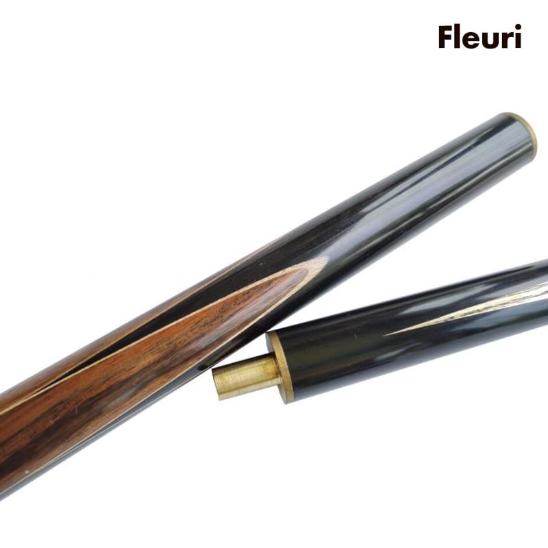 Dụng Cụ Bảo Vệ Khớp Cơ Bida Chuyên Dụng Chất Lượng Cao