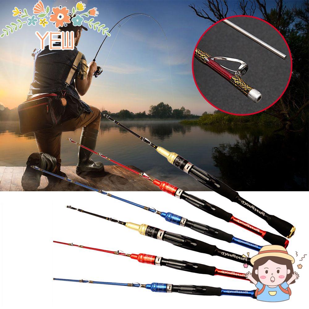 YEW Dụng Cụ Cho Cá Ăn Có Thể Điều Chỉnh Được