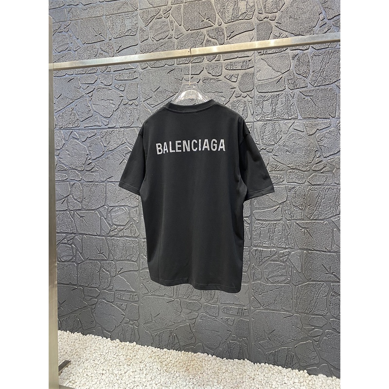 Áo Thun Ngắn Tay Thời Trang Chất Lượng Cao