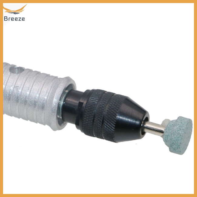 Ống Nối Dài Linh Hoạt Màu Đen Cho Máy Khoan Điện