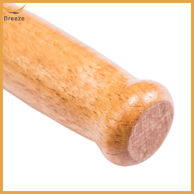 Bộ 6 Dụng Cụ Đục Lỗ Tự Động Bằng Thép Không Gỉ + Gỗ 1 Cái