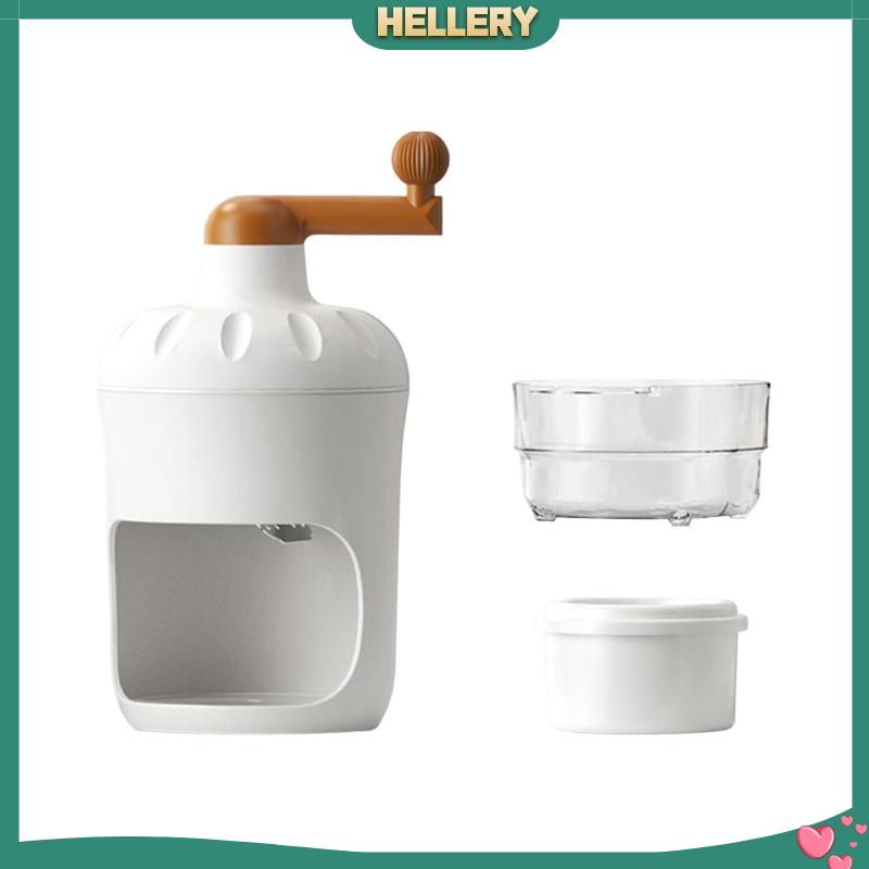 Dụng Cụ Nghiền Đá Mini Cầm Tay Tiện Dụng