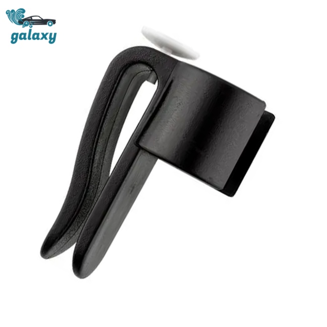 Galaxy Set 14 Kẹp Giữ Gậy Đánh Golf Tiện Lợi