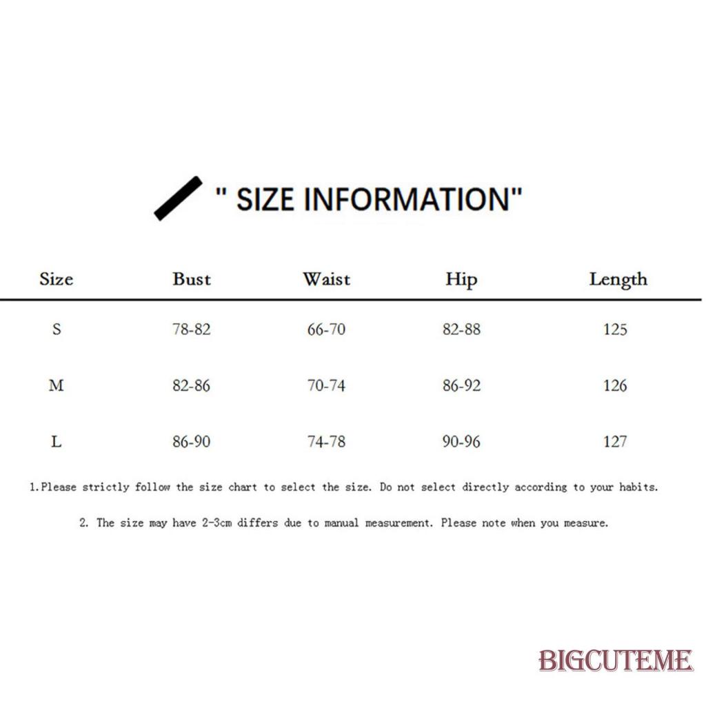 Đầm Hai Dây Dáng Dài Ôm Sát Thời Trang Mùa Hè Dành Cho Nữ