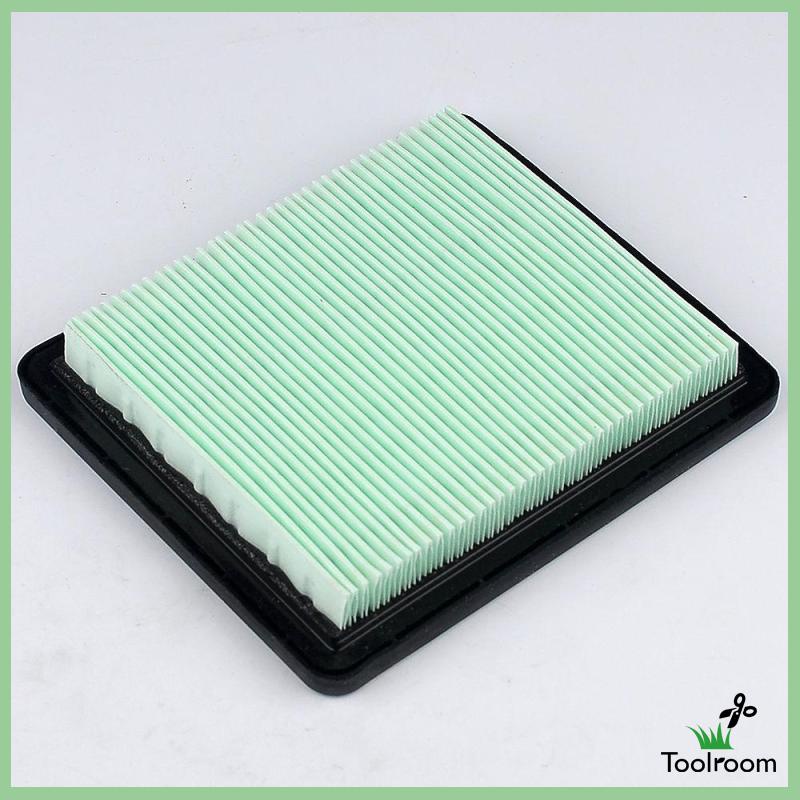 Bộ Lọc 17211-ZL8-023 Chuyên Dụng Cho GCV135 / GCV160 /