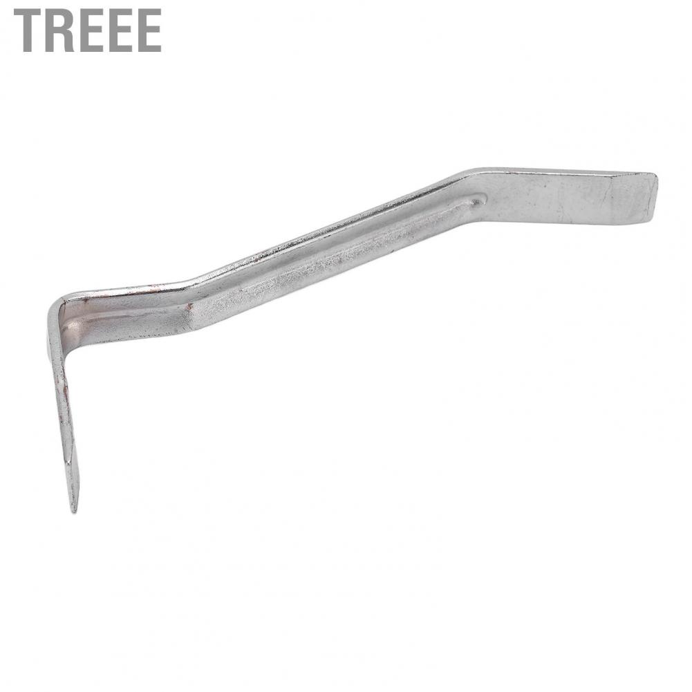 Treee Brake Adjusting Tool High Hardness  for Car