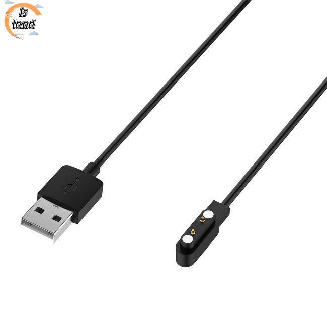 Đế Sạc Nhanh Usb Có Nam Châm Cho Xplora Xg02