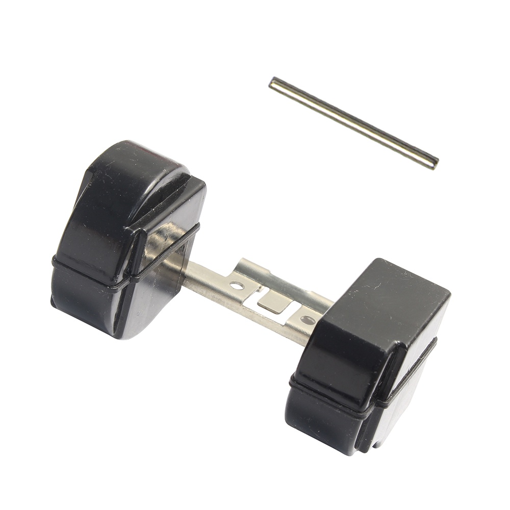 Họng Xăng REDLEOSupper OPEN cho Ex 150 / Exciter 150 size 32mm 40mm 42mm 45mm