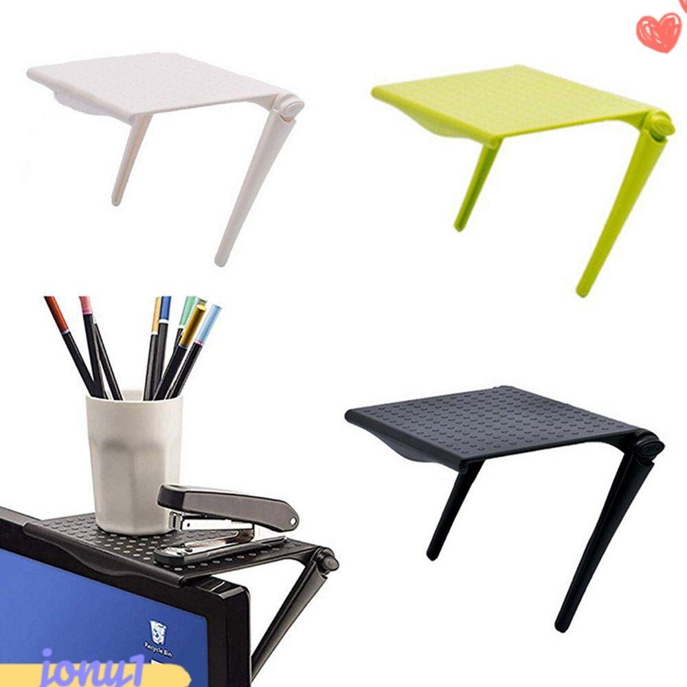 JONYE Giá Đỡ TV Gắn Tường Không Cần Đục Lỗ Tiện Dụng