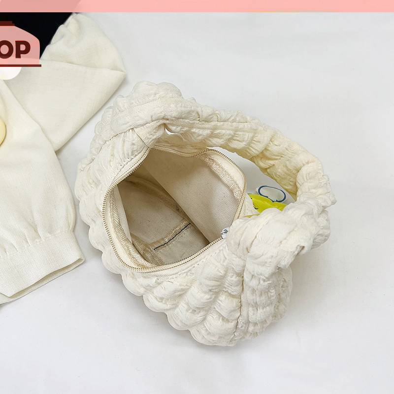 Túi Xách Nữ Đeo Vai Kiểu Dáng Thời Trang Phong Cách