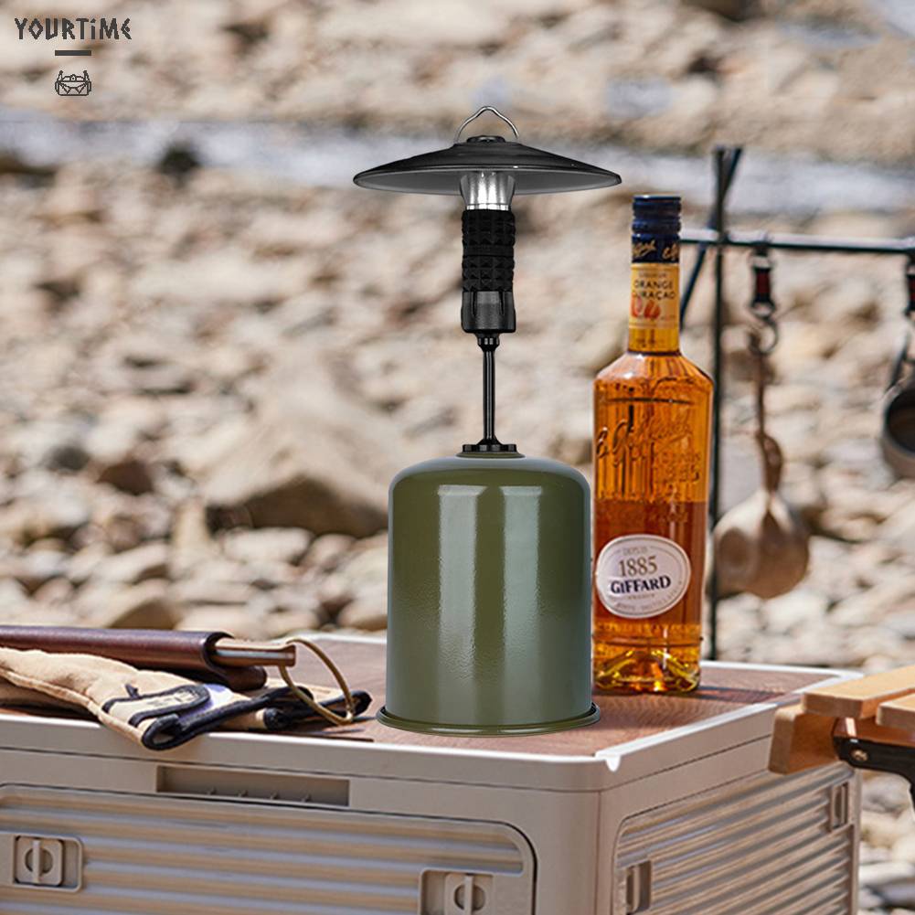 Vỏ Bọc Bảo Vệ Hộp Sạc G2 G5 Phong Cách Cổ Điển Tiện Dụng Cho Cắm Trại