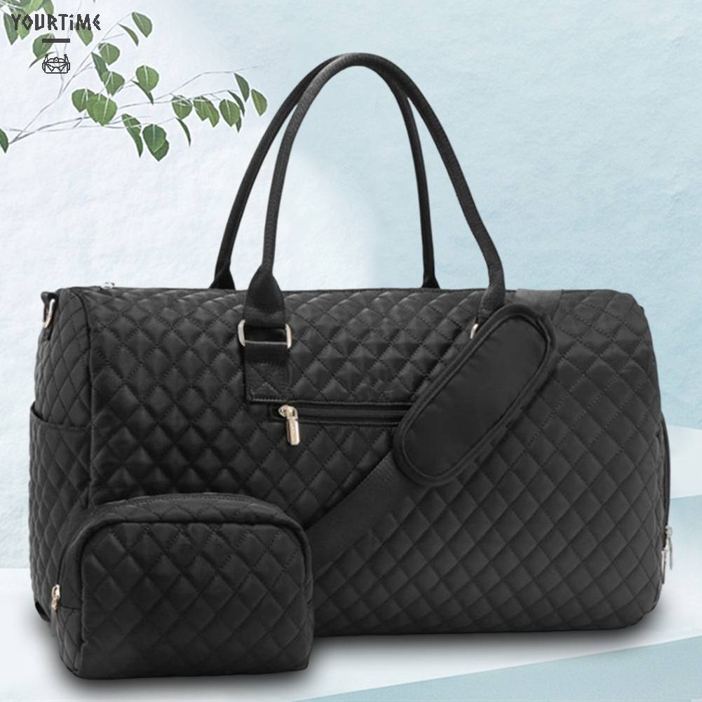 Túi Đựng Giày Tập Gym Chống Thấm Nước Dành Cho Nam Và Nữ