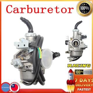 Bộ chế hòa khí wave125s wave125r karisma supra x 125