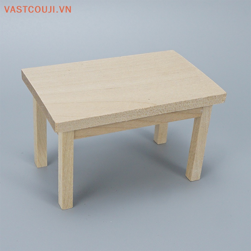 1 Bộ Đồ Chơi Bảng Cắt Trứng Trang Trí Nhà Búp Bê