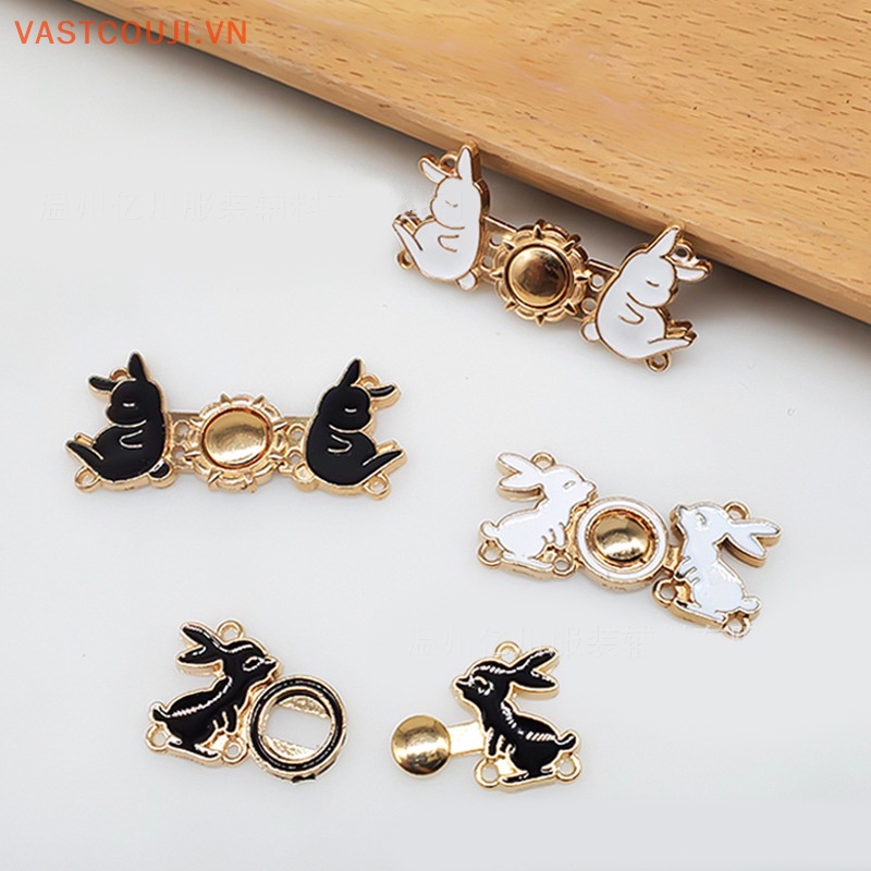 Thắt Lưng Khóa Kim Loại Phong Cách Trung Hoa Cổ Điển