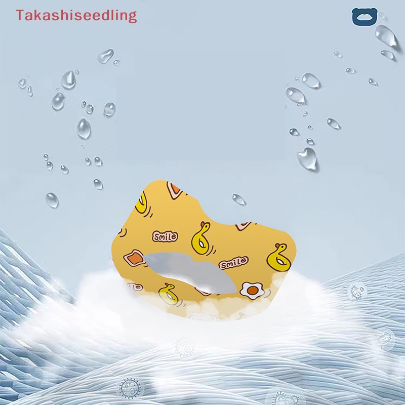 Set 30 Miếng Dán Chỉnh Sửa Miệng Khi Ngủ Tiện Dụng