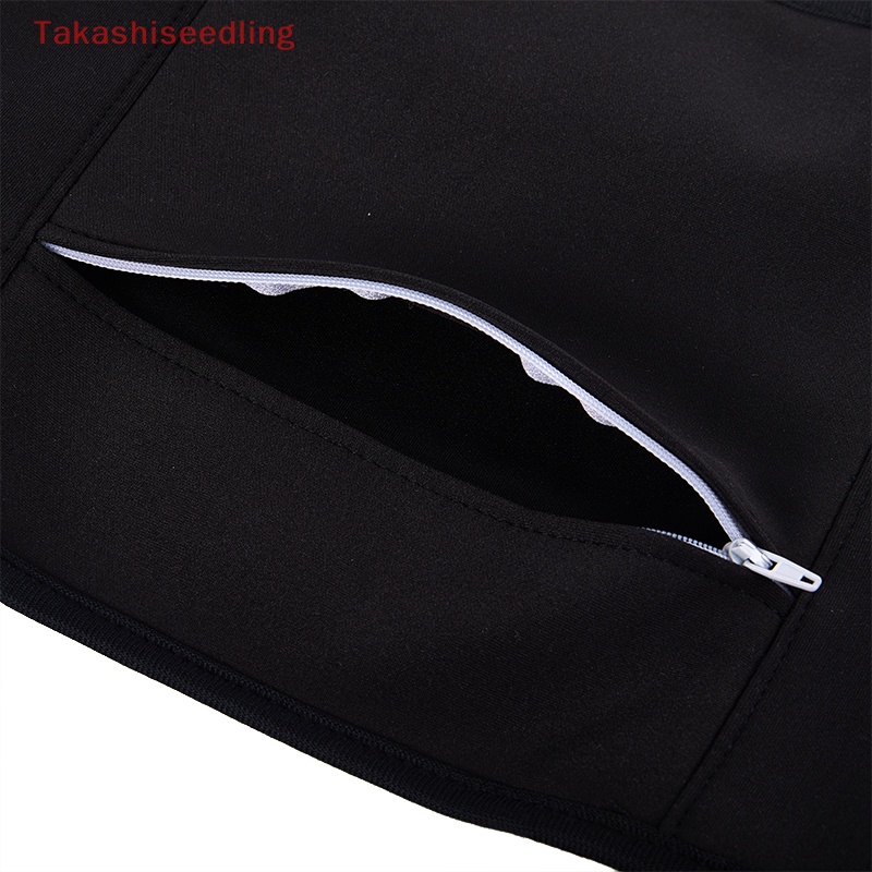 (Takashiseedling) Bộ Túi Dầu Thầu Dầu Dạng Nén Có Thể Tái Sử Dụng Loại Bỏ Độc Tố