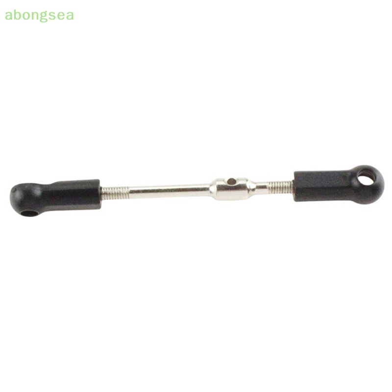 Đồ Chơi Nhân Vật Hoạt Hình abongsea WLtoys 104072Bộ Tay Lái 2086 Cho Xe Điều Khiển Từ Xa