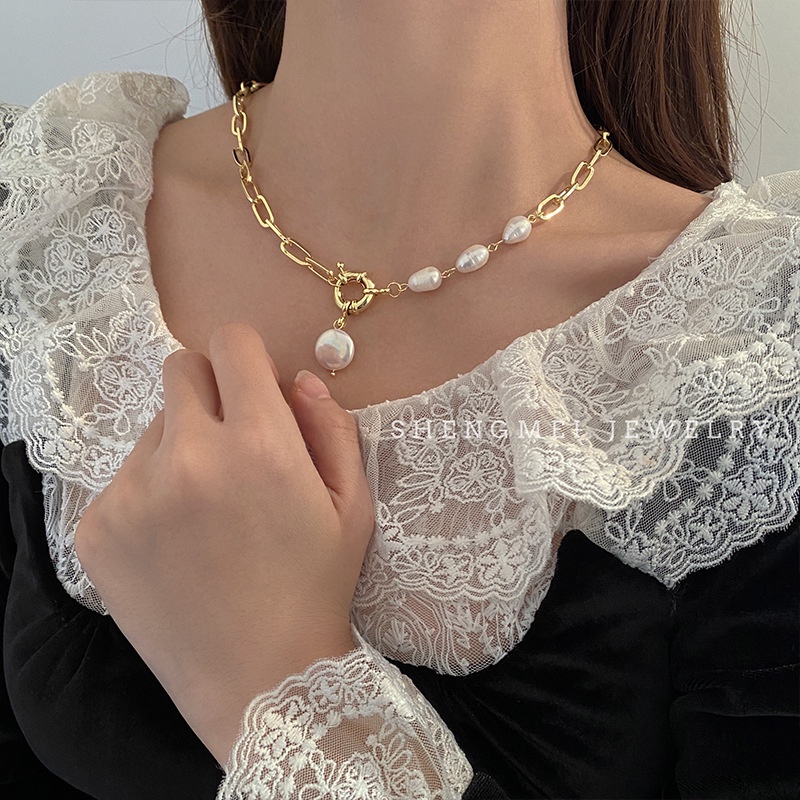 Trang chủ / trang chủ / trang trí / trang trí / trang trí / trang trí / trang trí / trang trí / trang trí / trang trí / trang trí / trang trí / trang trí / trang trí / trang trí