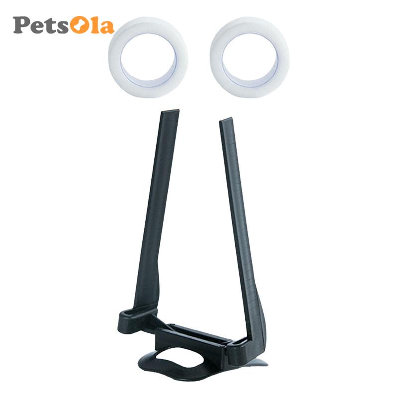 Dụng Cụ Đứng Điều Chỉnh Tai Cún Koolsoo21