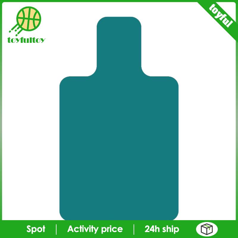 Vỏ Bọc Thảm Tập Pilates Biến Dạng Tiện Dụng