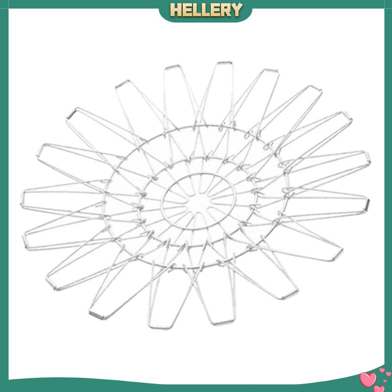 Rổ Đựng Trái Cây / Rau Củ Quả Dùng Cho Nhà Bếp / Phòng Tắm