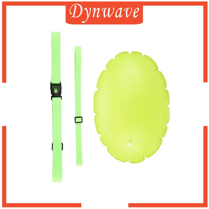 Phao Nổi An Toàn Độ Phân Giải Cao Cho Hoạt Động Ngoài Trời