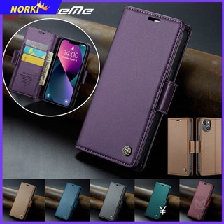 Ốp lưng kiểu ví tiền cho iphone 12 11 pro xs max 12mini 11pro 12pro