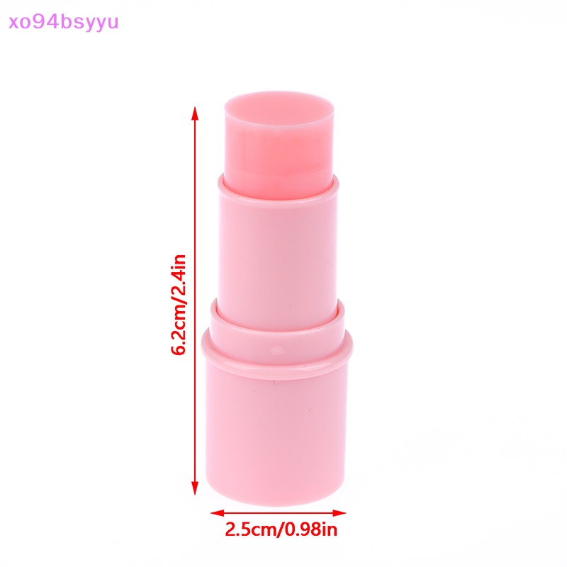 Tinh Chất Collagen Xo94Bsyu Chống Nếp Nhăn Dưỡng Ẩm Làm Săn Chắc Da Mặt Và Mắt