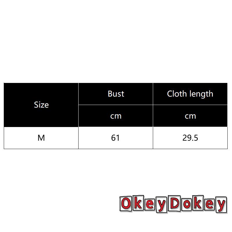 Áo Ống Hở Lưng Vạt Lệch Thời Trang Mùa Hè Cho Nữ