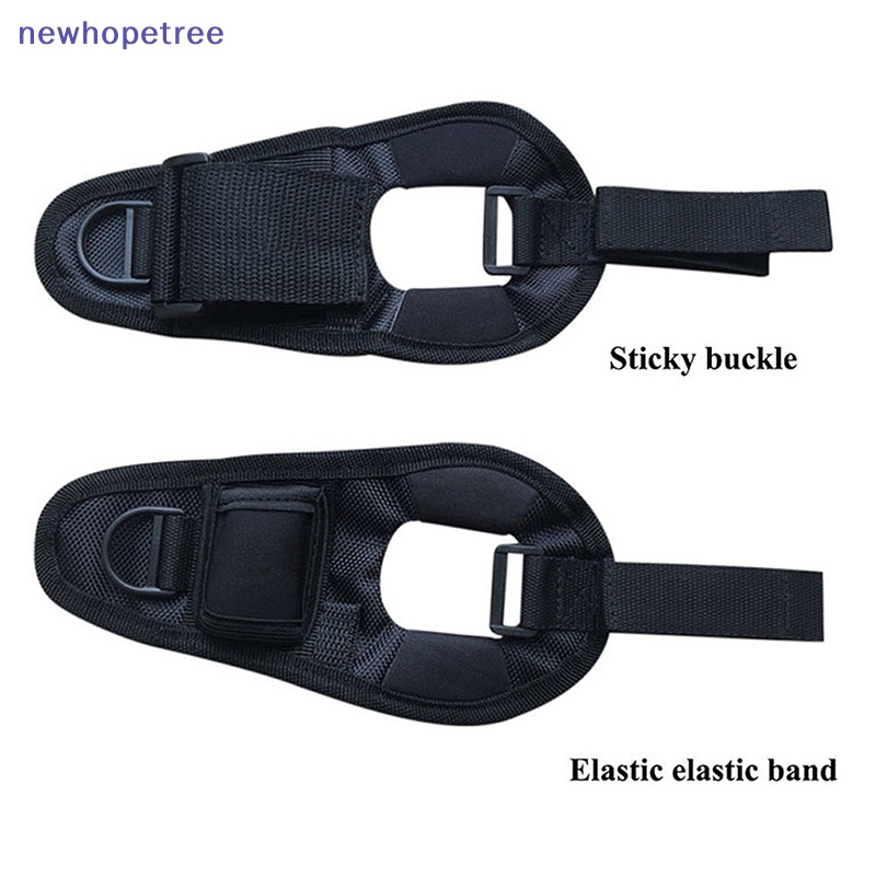 Găng Tay Lặn Biển Có Giá Đỡ Đèn Pin Tiện Lợi