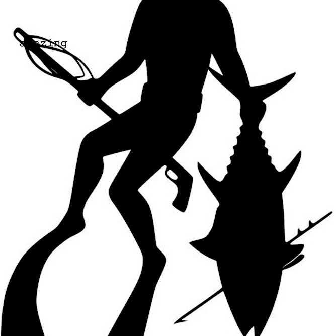 [tại] Lễ tào tào tào tào tào tào tào tào tào tào tào tào tào tào tào tào