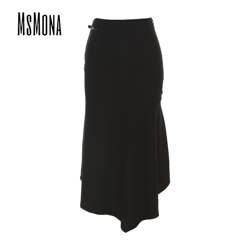 Chân Váy Maxi In Hoa Thời Trang 2023 Cho Nữ