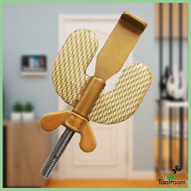 Dụng Cụ Chặn Cửa Chống Trộm Bảo Vệ Riêng Tư Khi Đi Du Lịch