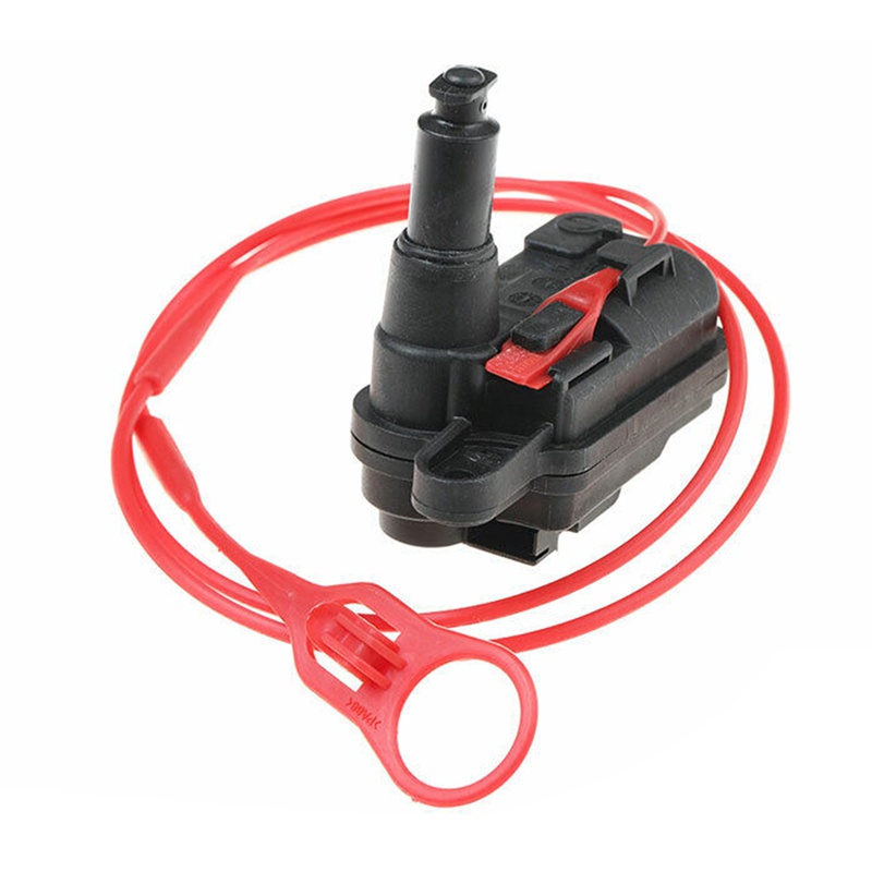 Mới Bộ Truyền Động Khóa Bình Nhiên Liệu Cho Seat Ateca Audi TT Q7 Skoda Octavia VW Teramont T-Cross 8S0862153 Dây Đèn Led 4M 4M 4M Chất Lượng Cao0862153 Dây Đèn Led 4M 4M 4M Chất Lượng Cao0862153Phụ Kiện Trang Trí Xinh Xắn Chất Lượng