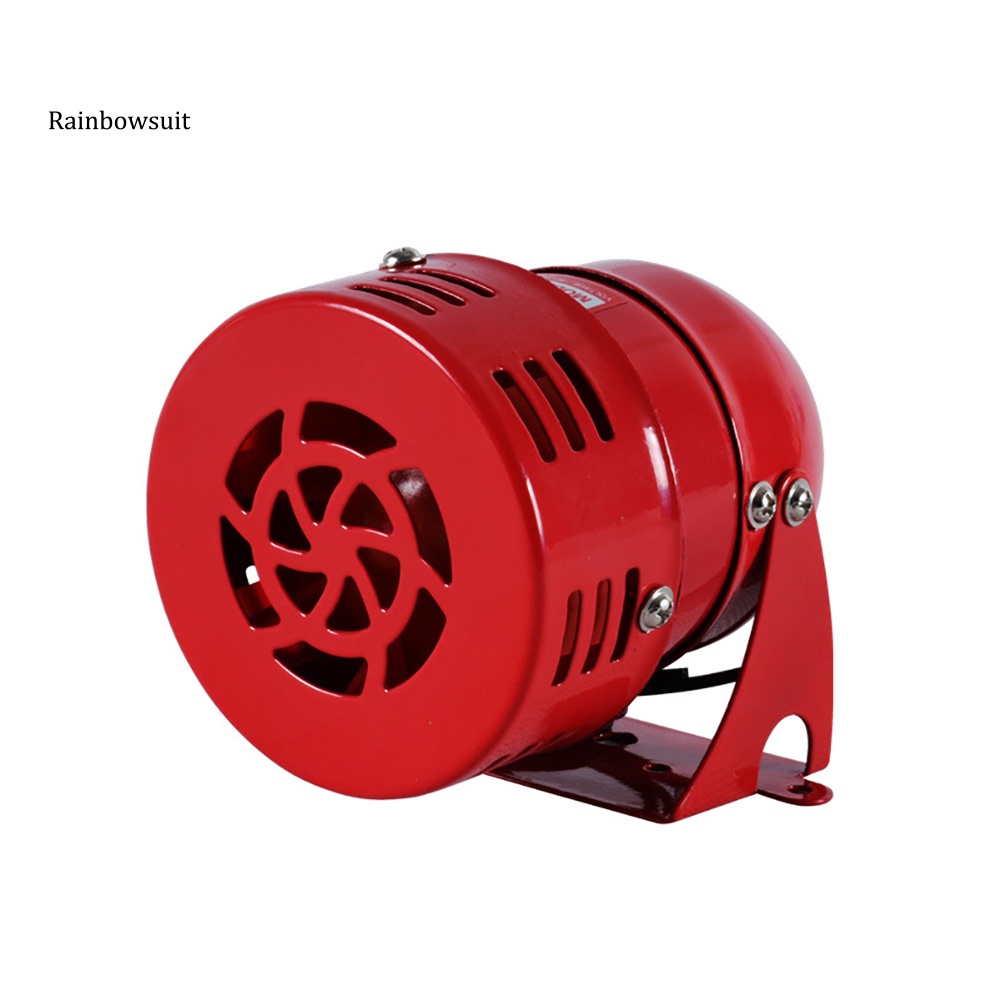 110d 110d 110d 110d 110d 110d 110d 110d 110d 110d 110d 110d 110d 110d 110d 110d 110d 110 110d 110d