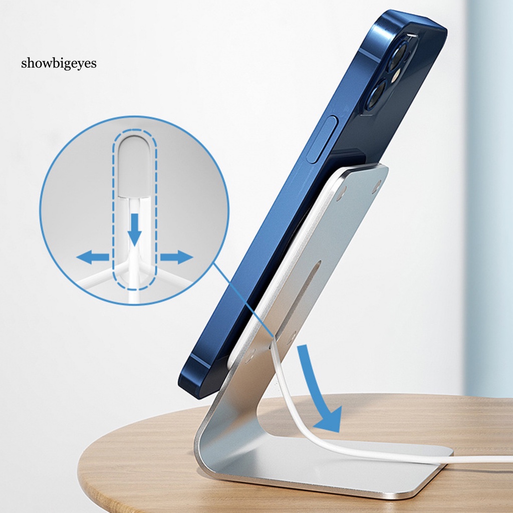 Điều khoản sử dụng _ liên lạc _ chính sách bảo mật _ câu hỏi thường gặp