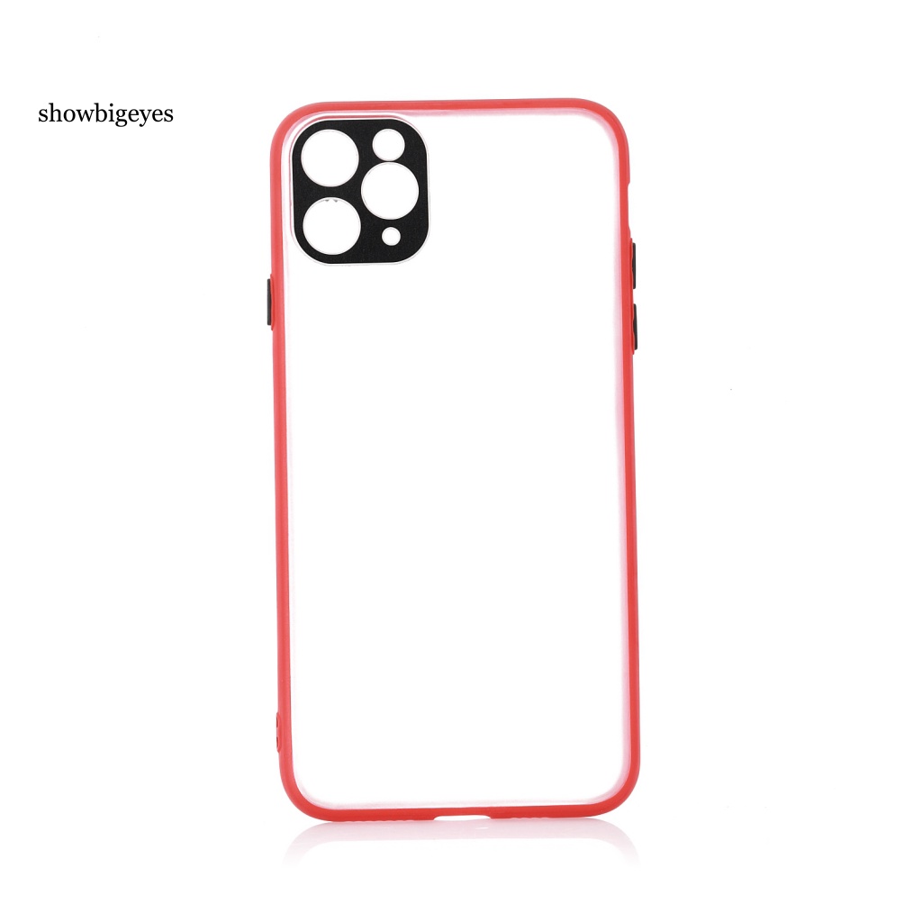 100% 100% 100% 100% 100% 100% 100% 100% 100% 100% 100% 100% 100% 100% 100% 100% 100% 100% 100% 100%