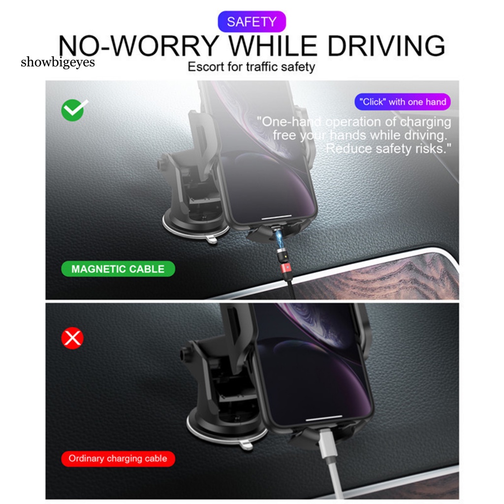 100000000000000000000000000000000000000000000000000000000000000000000000000000000000000000000000000