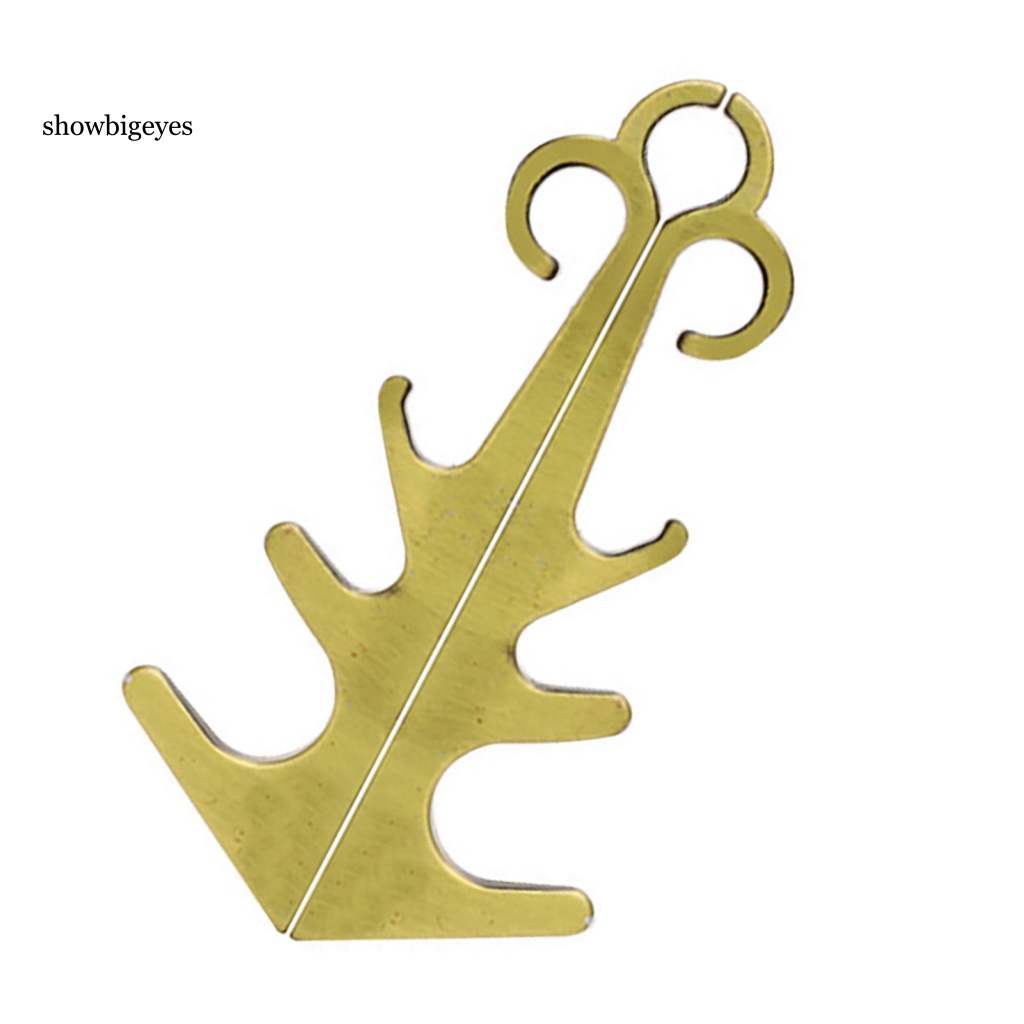 100% 100% 100% 100% 100% 100% 100% 100% 100% 100% 100% 100% 100% 100% 100% 100% 100% 100% 100% 100%