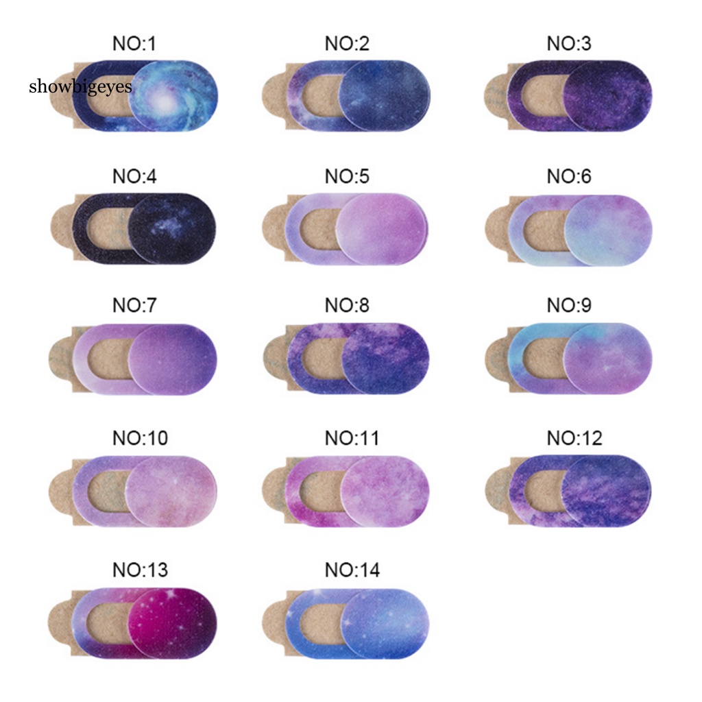 100% 100% 100% 100% 100% 100% 100% 100% 100% 100% 100% 100% 100% 100% 100% 100% 100% 100% 100% 100%