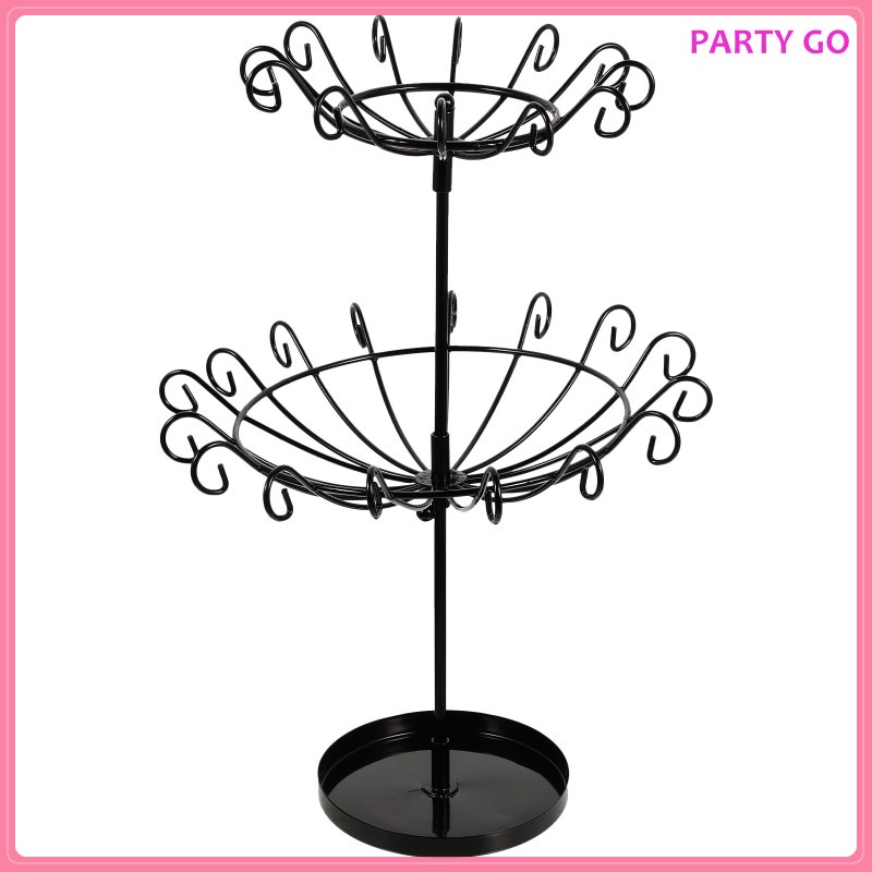 1 1 1 1 1 1 1 1 1 1 1 1 1 1 1 1 1 1 1 1 1 1 1 1 1 1 1 1 1 1 1 1 1 1 1 1 1 1 1 1 1 1 1 1 1 1 1 1 1 1