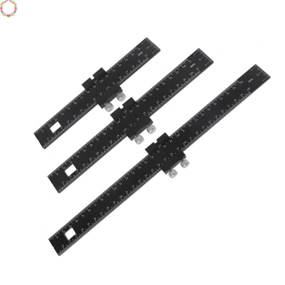 33x33x1cm 6/8/12 100% 100% 100% 100% 100% 100% 100% 100% 100% 100% 100% 100% 100% 100% 100% 100% 100