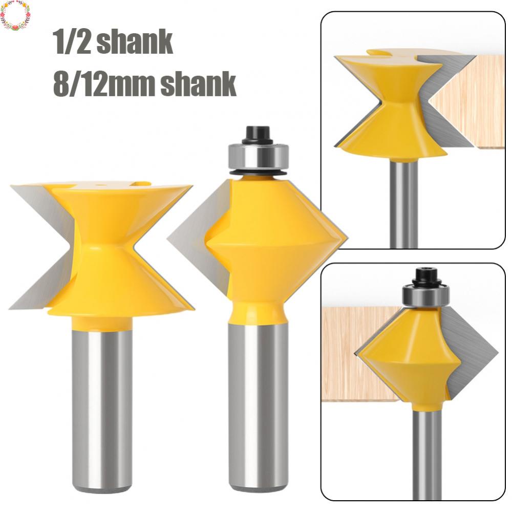 Ngoài ra nó bao gồm arbide roove сhisel ool