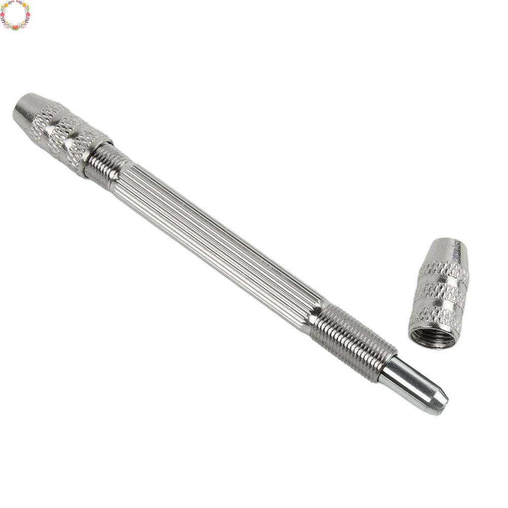 Hú hí hí hí hí hí hú hí hí hí hí hí hí hí hí hí hí hí