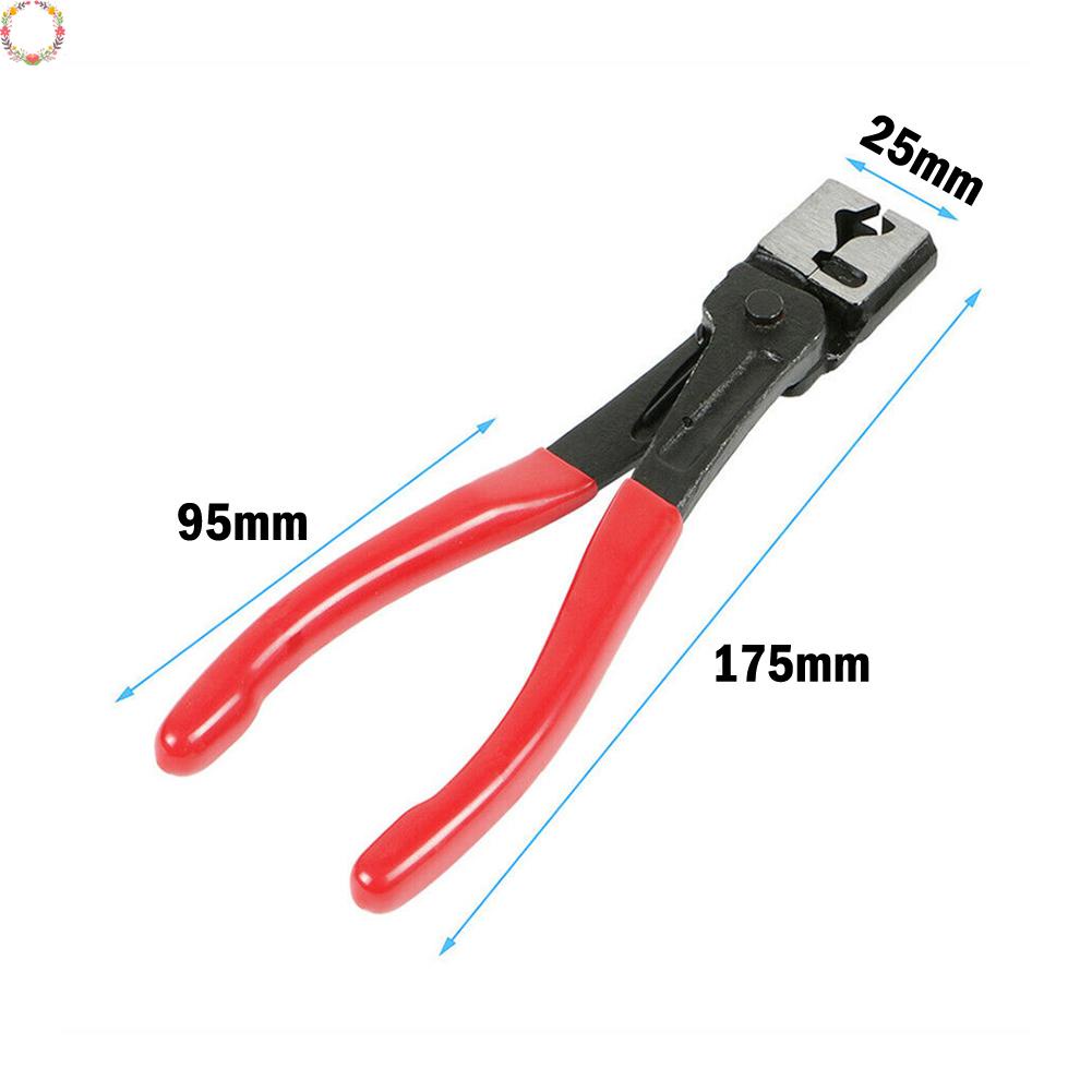 Đèn đèn đèn chiếu sáng đèn chiếu sáng đèn chiếu sáng