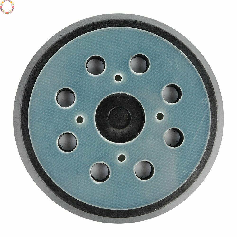 2pcs 5 125mm 125mm 125-Pad 100% 100% 100% 100% 100% 100% 100% 100% 100% 100% 100% 100% 100% 100% 100% 100