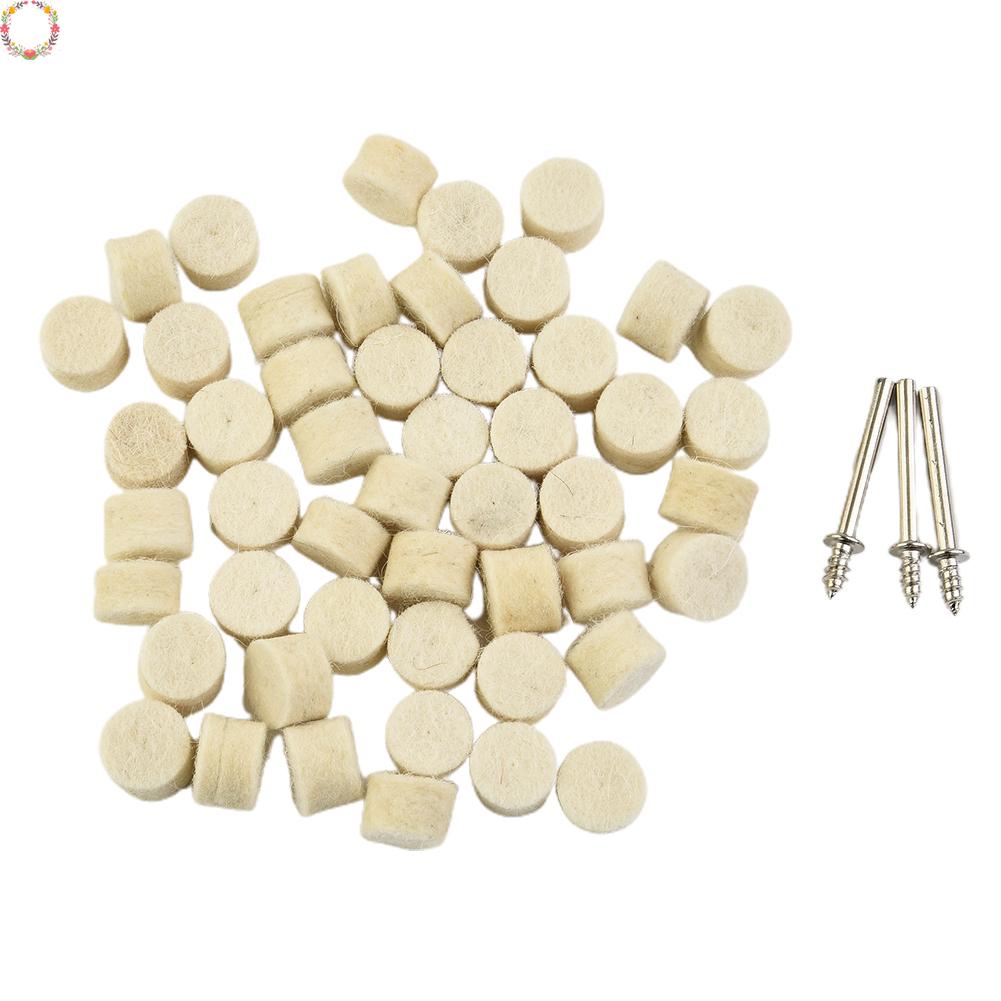 Chém chém chém chém chém chém chém chém chém chém chém chém chém chém chém chém chém chém chém chém chém chém chém chém chém chém chém chém chém chém chém