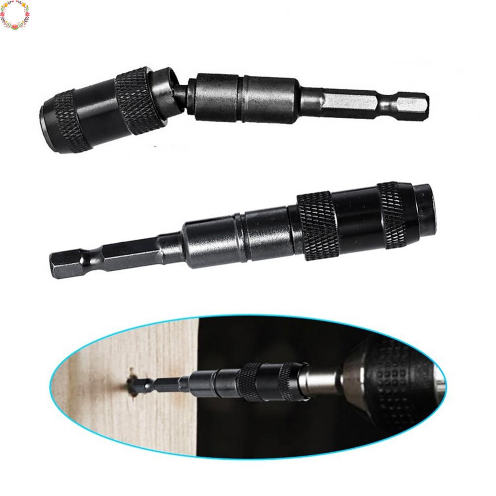 Dà dà dà dà dà dà dà dà dà dà dà dà dà dà dà dà dà dà dà dà dà dà dà dà dà dà dà dà dà dà dà dà dà